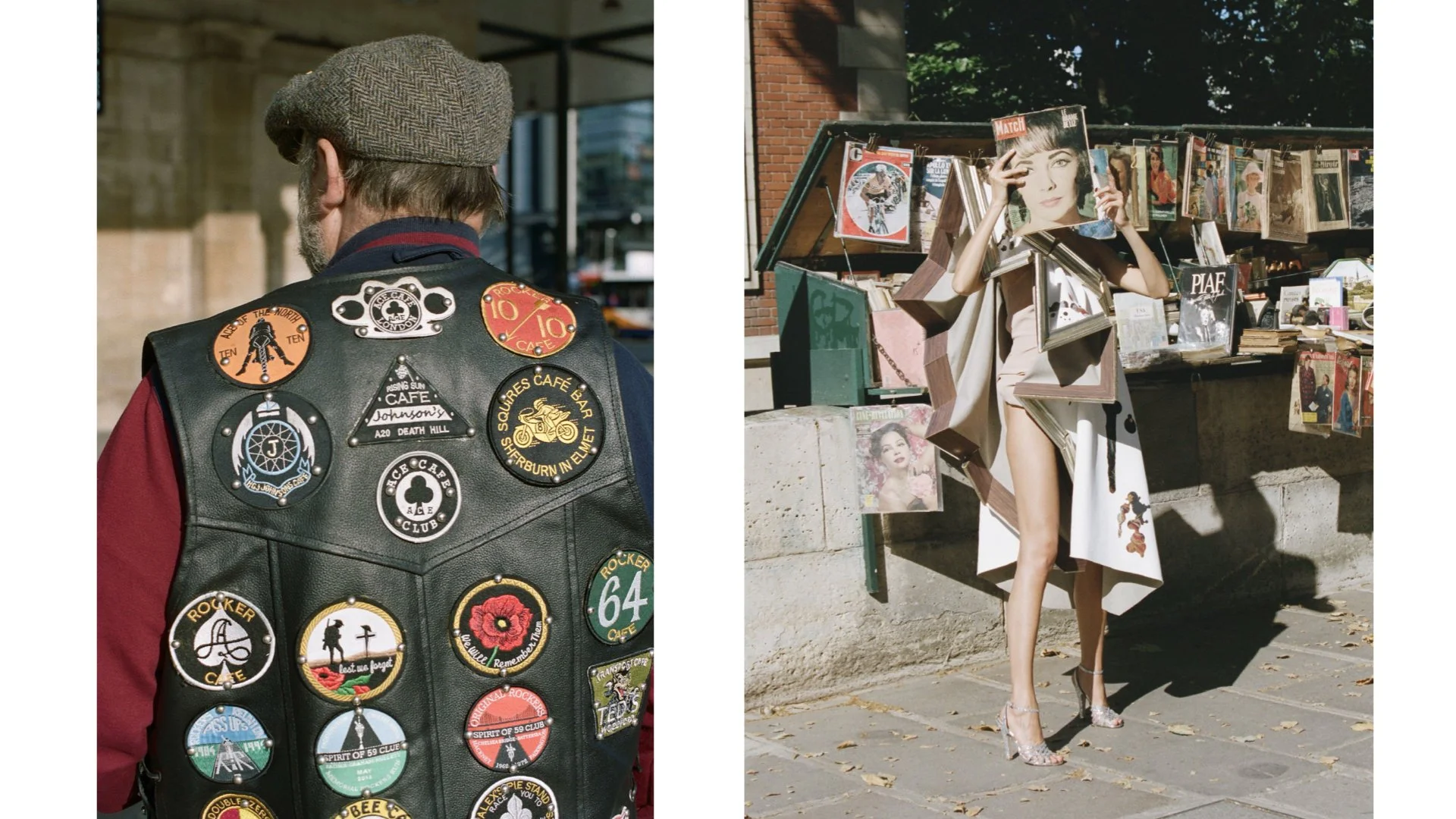 NEWEST (REDUCED SIZE) !!!! MARCH30.248.jpeg