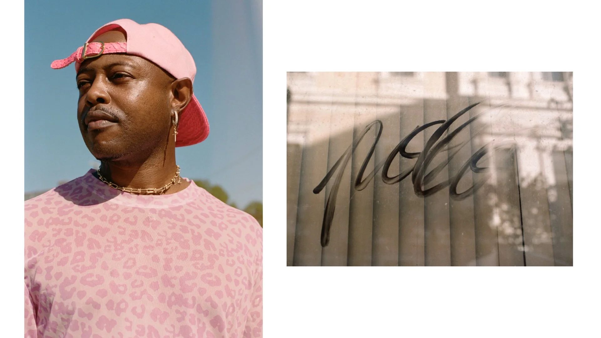 NEWEST (REDUCED SIZE) !!!! MARCH30.249.jpeg