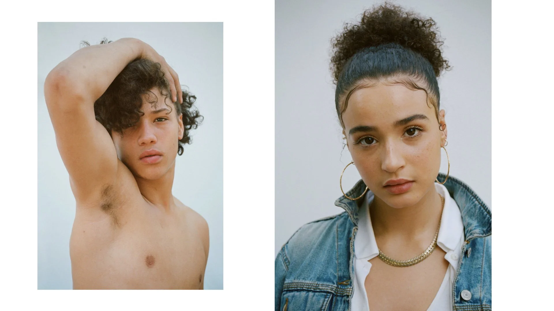 NEWEST (REDUCED SIZE) !!!! MARCH30.250.jpeg