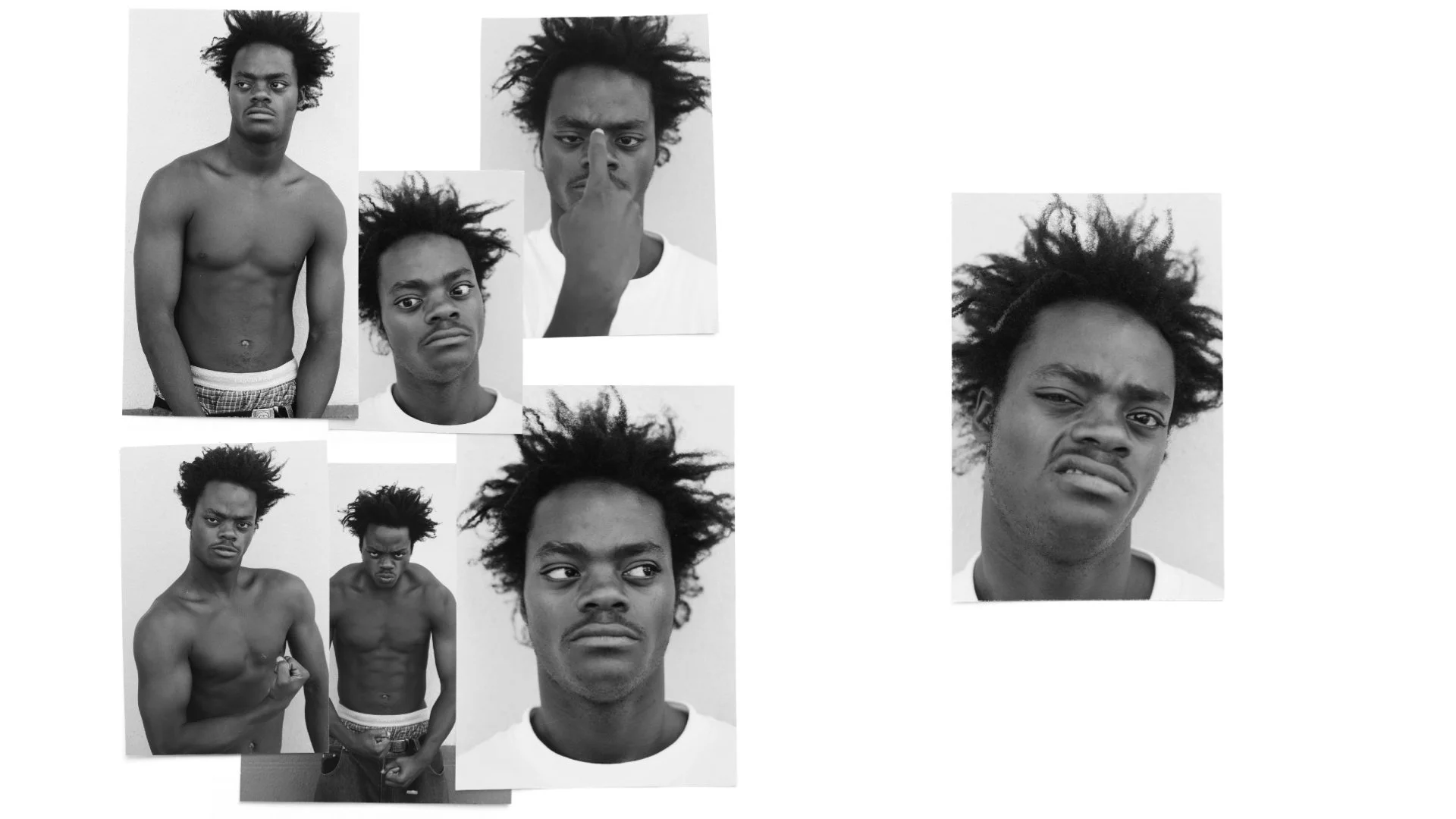 NEWEST (REDUCED SIZE) !!!! MARCH30.251.jpeg