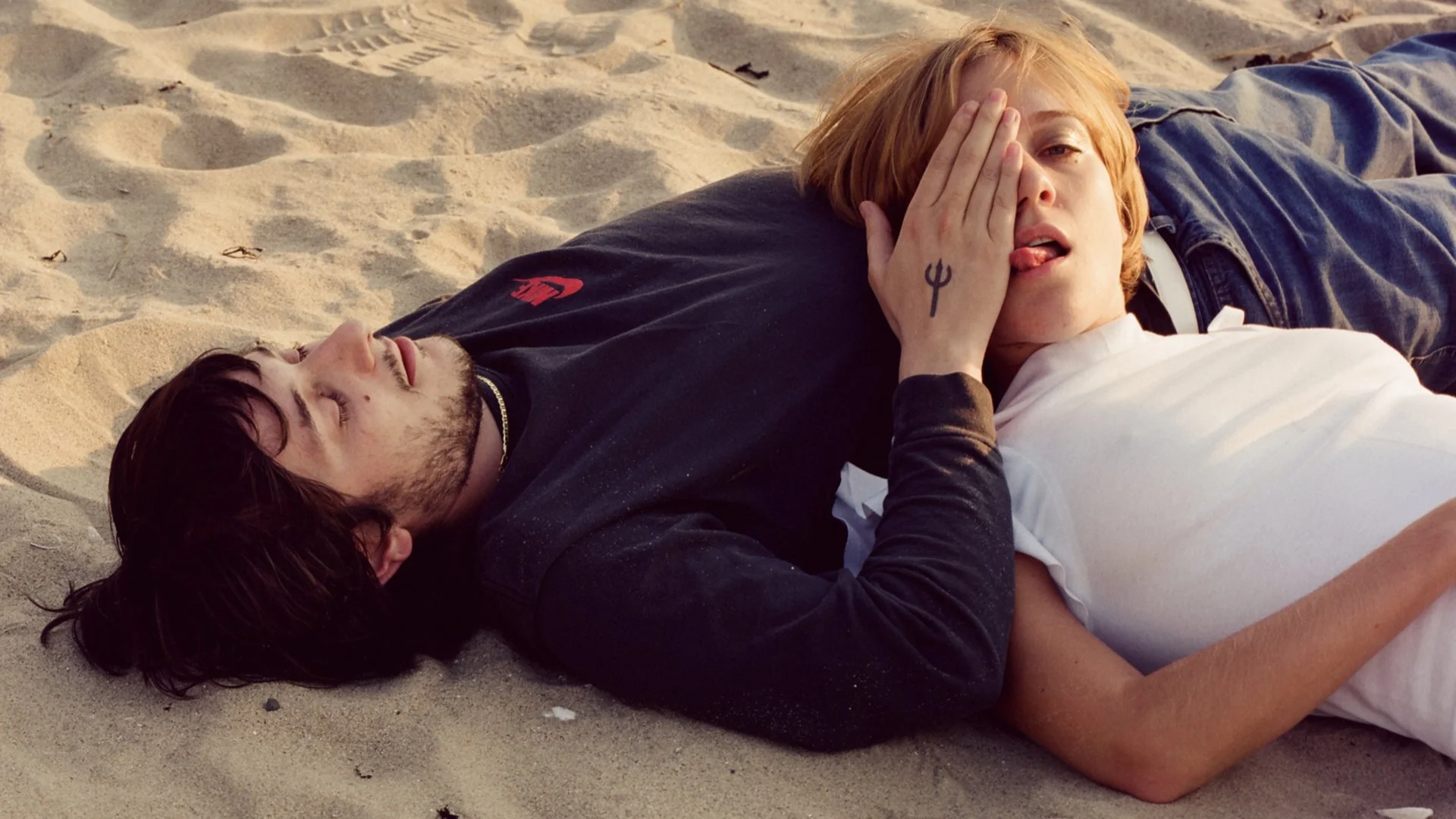 NEWEST (REDUCED SIZE) !!!! MARCH30.252.jpeg