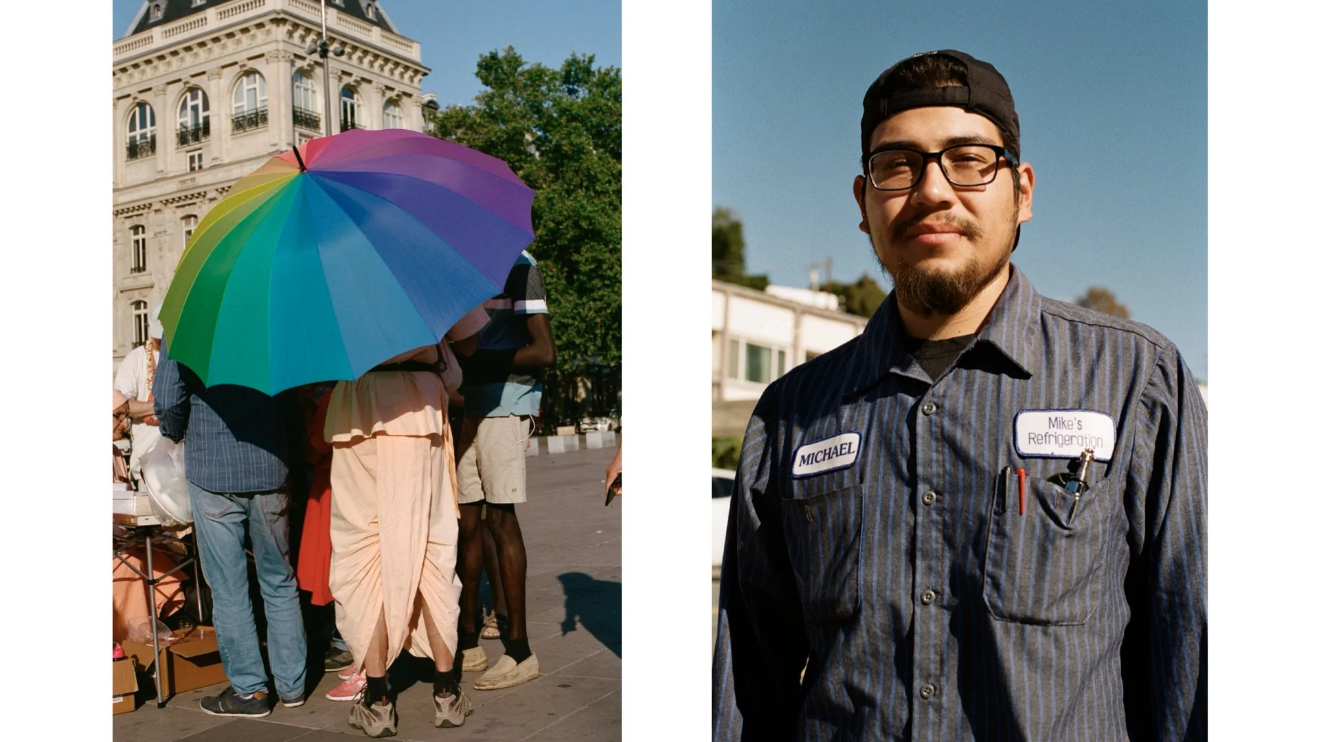 NEWEST (REDUCED SIZE) !!!! MARCH30.253.jpeg