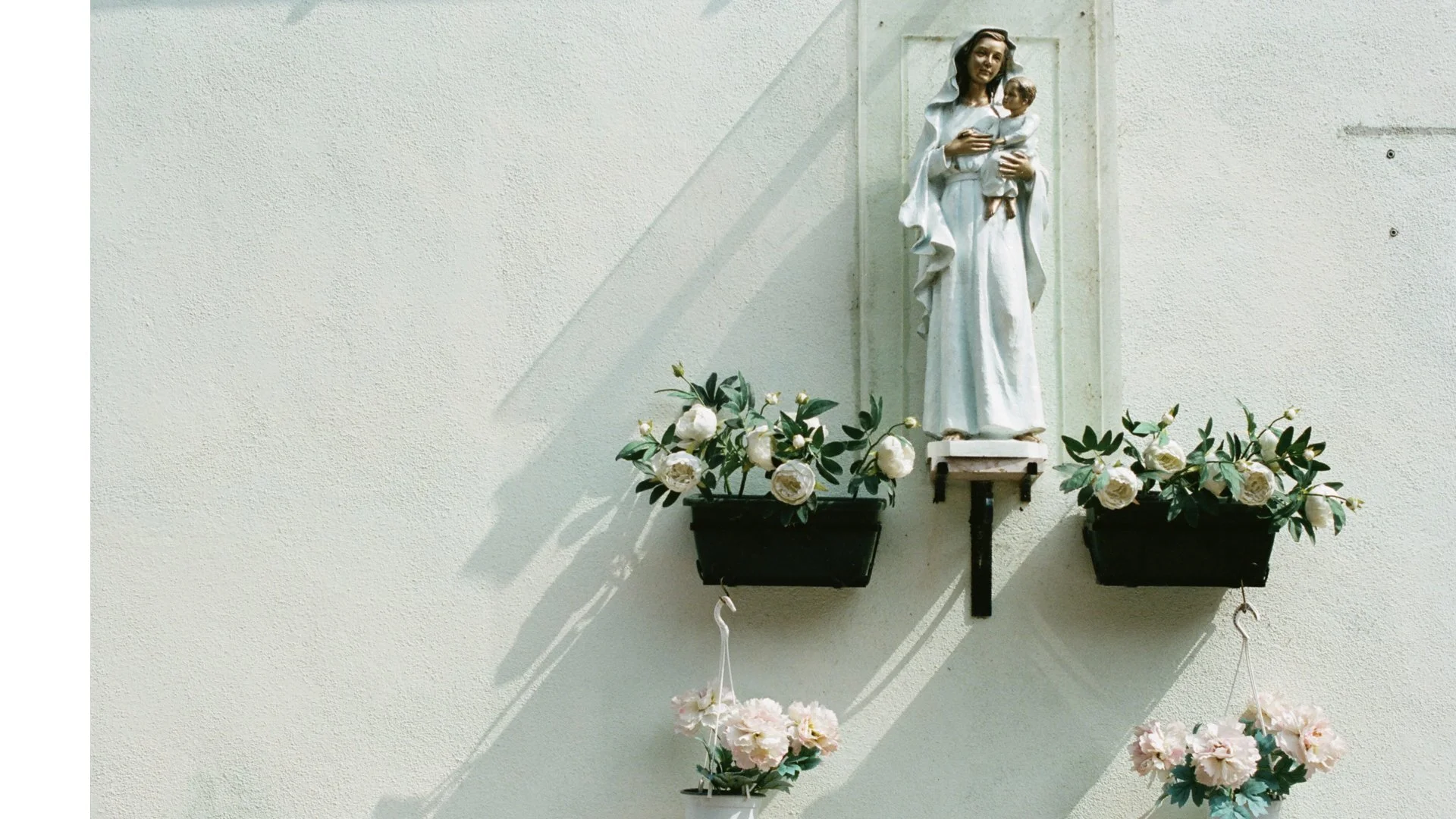 NEWEST (REDUCED SIZE) !!!! MARCH30.254.jpeg