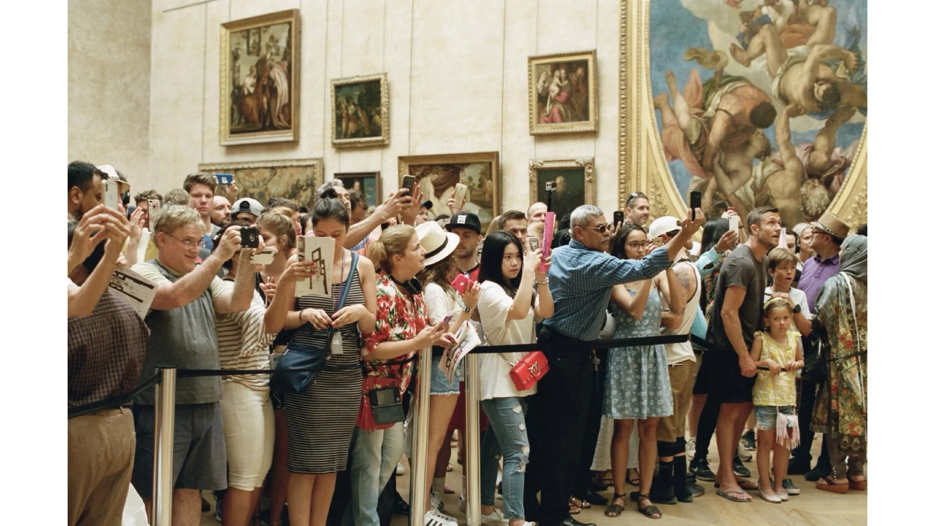 NEWEST (REDUCED SIZE) !!!! MARCH30.255.jpeg