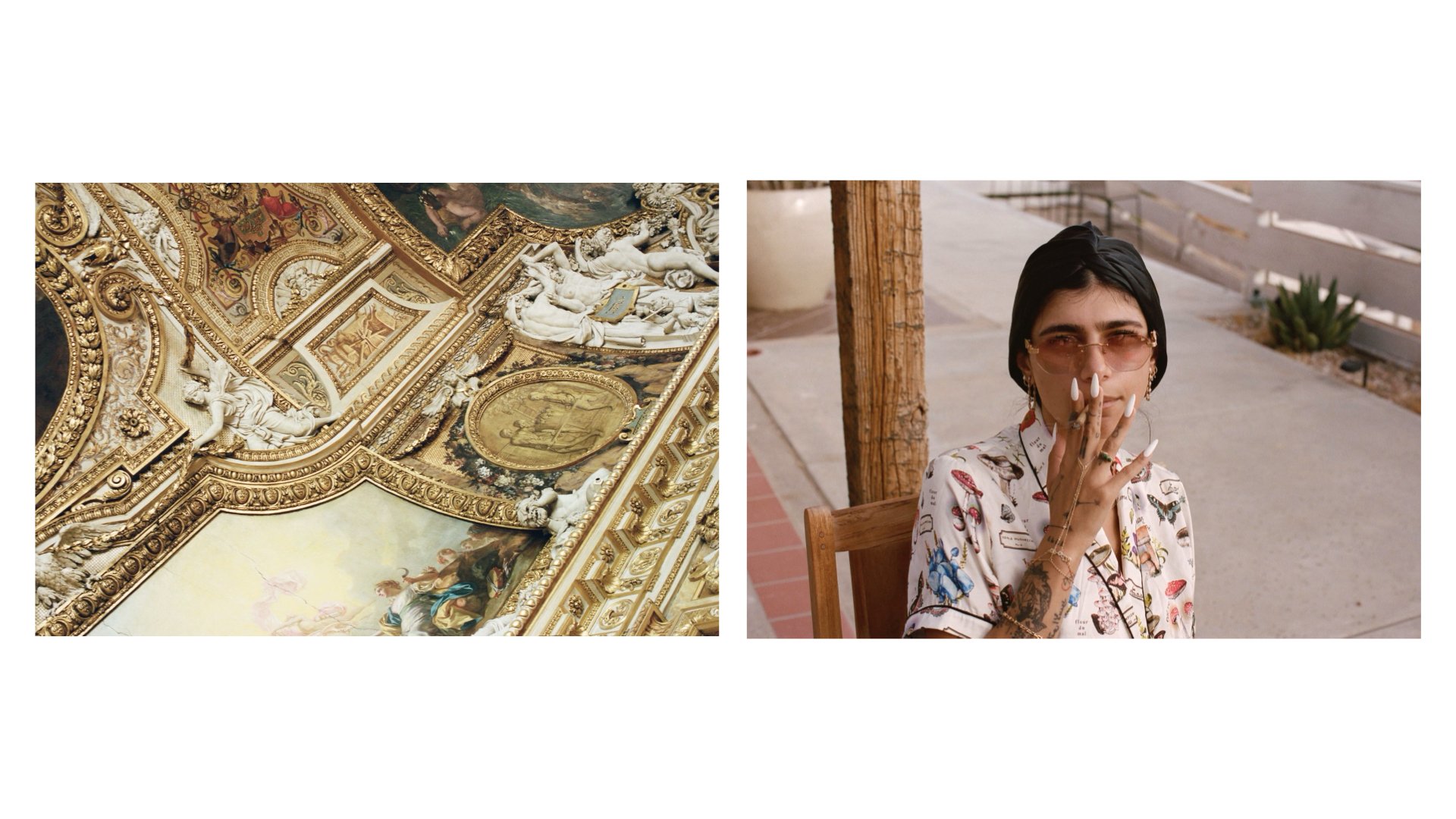 NEWEST (REDUCED SIZE) !!!! MARCH30.256.jpeg