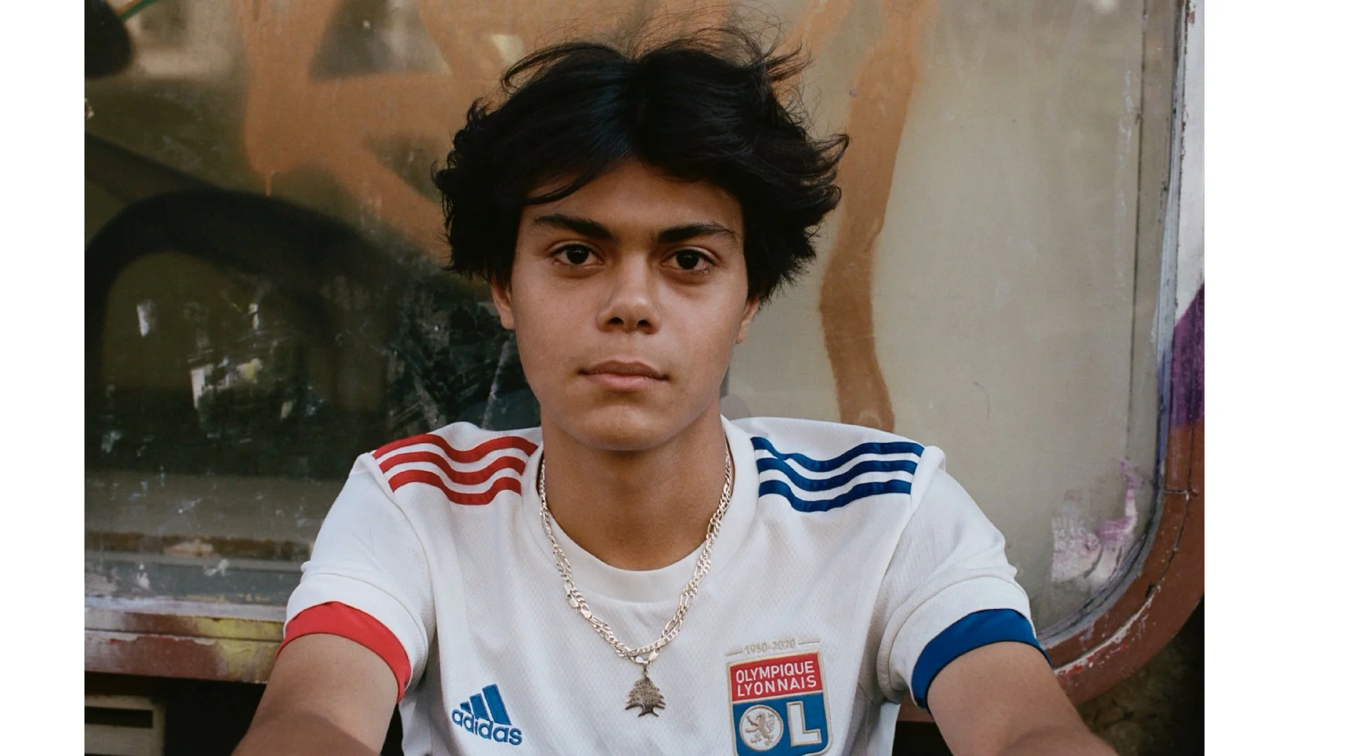 NEWEST (REDUCED SIZE) !!!! MARCH30.257.jpeg