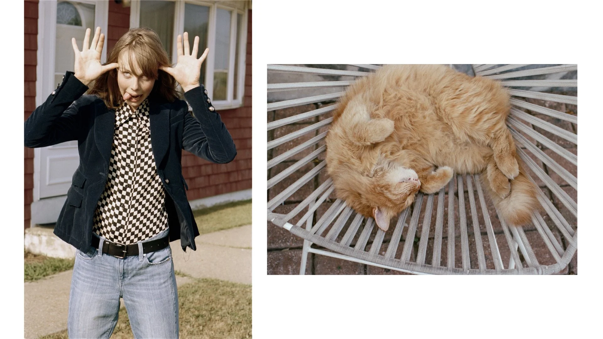 NEWEST (REDUCED SIZE) !!!! MARCH30.258.jpeg