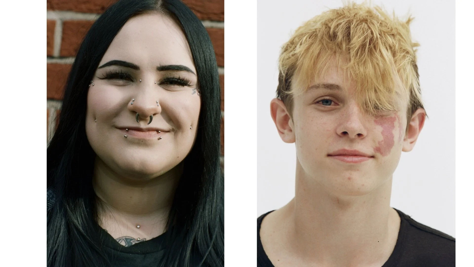 NEWEST (REDUCED SIZE) !!!! MARCH30.259.jpeg