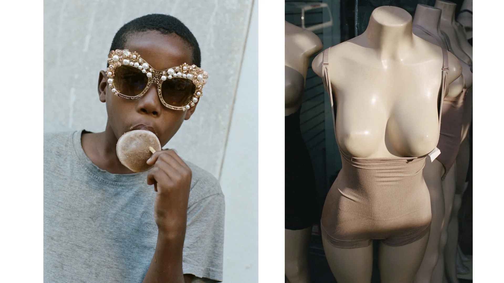 NEWEST (REDUCED SIZE) !!!! MARCH30.260.jpeg