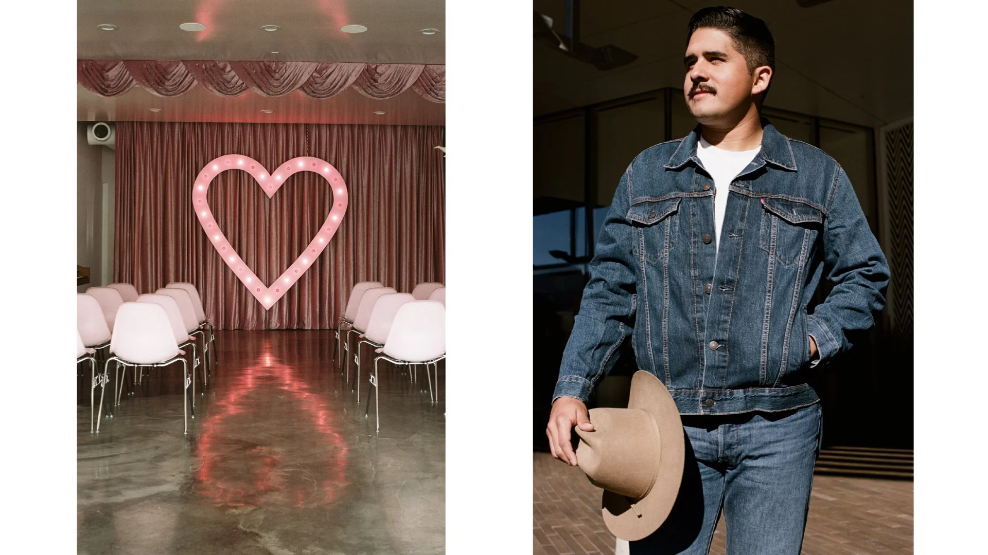 NEWEST (REDUCED SIZE) !!!! MARCH30.261.jpeg