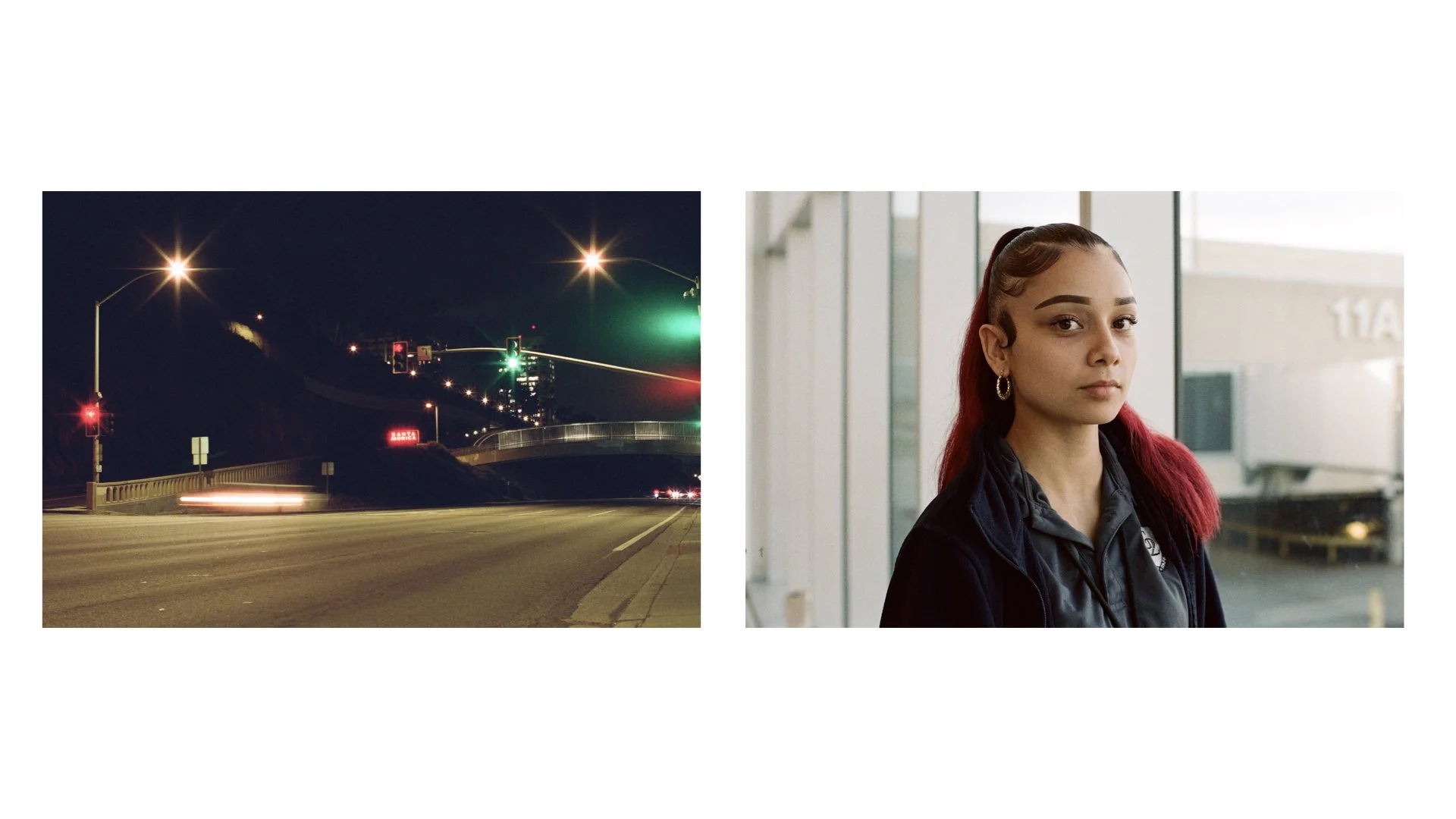 NEWEST (REDUCED SIZE) !!!! MARCH30.262.jpeg