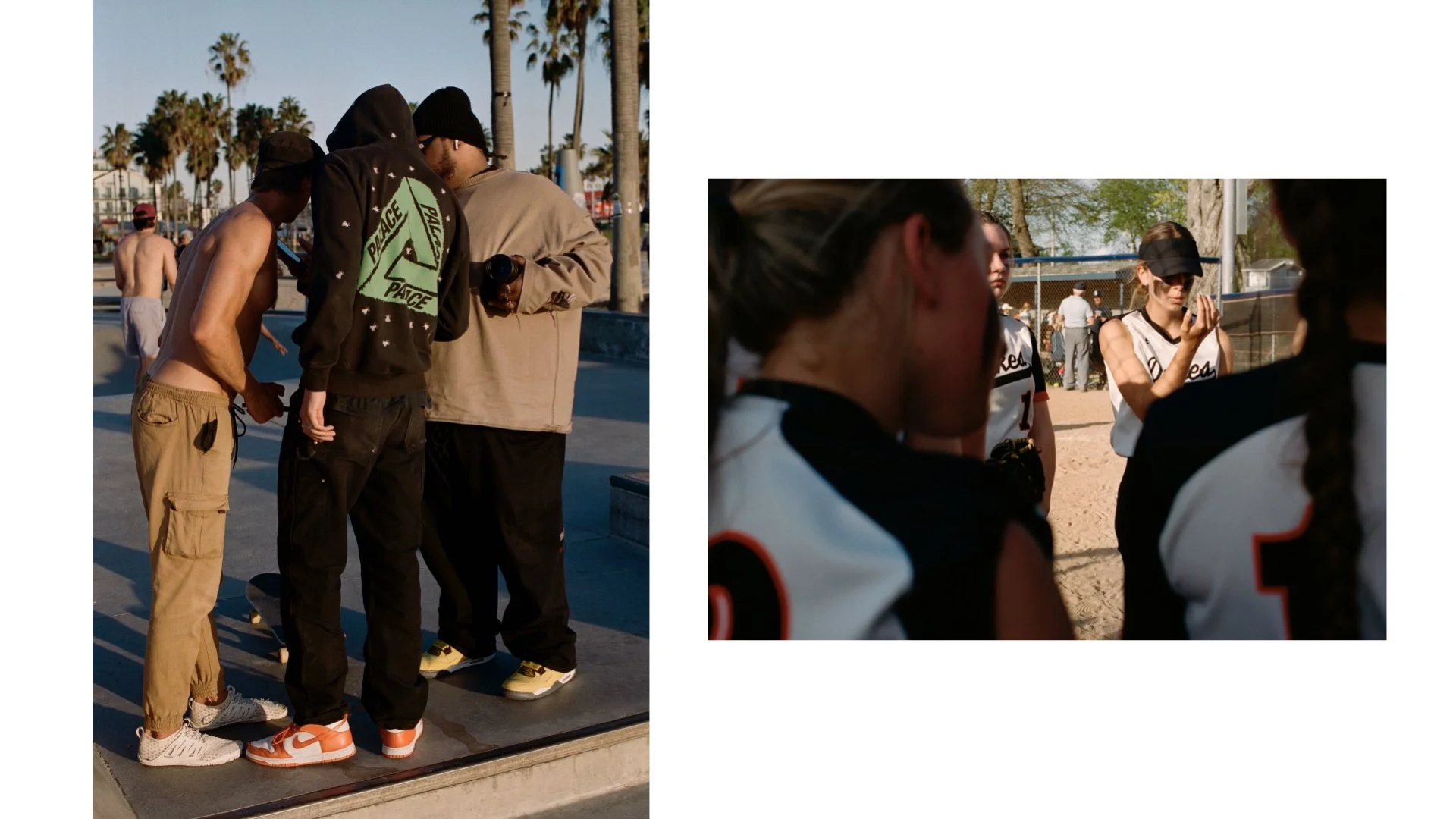 NEWEST (REDUCED SIZE) !!!! MARCH30.263.jpeg