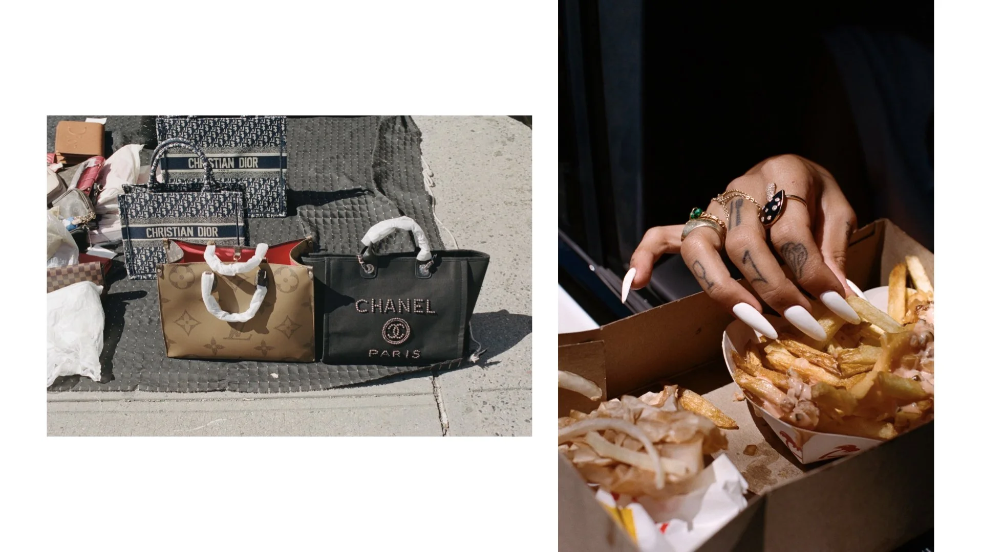 NEWEST (REDUCED SIZE) !!!! MARCH30.264.jpeg