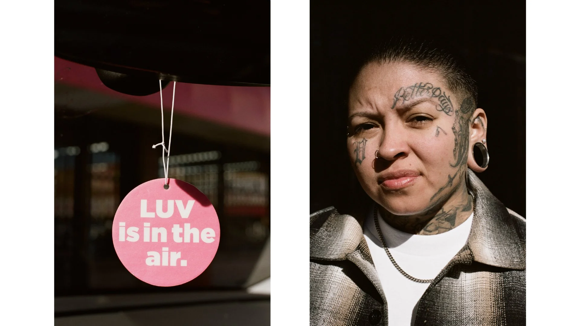 NEWEST (REDUCED SIZE) !!!! MARCH30.267.jpeg