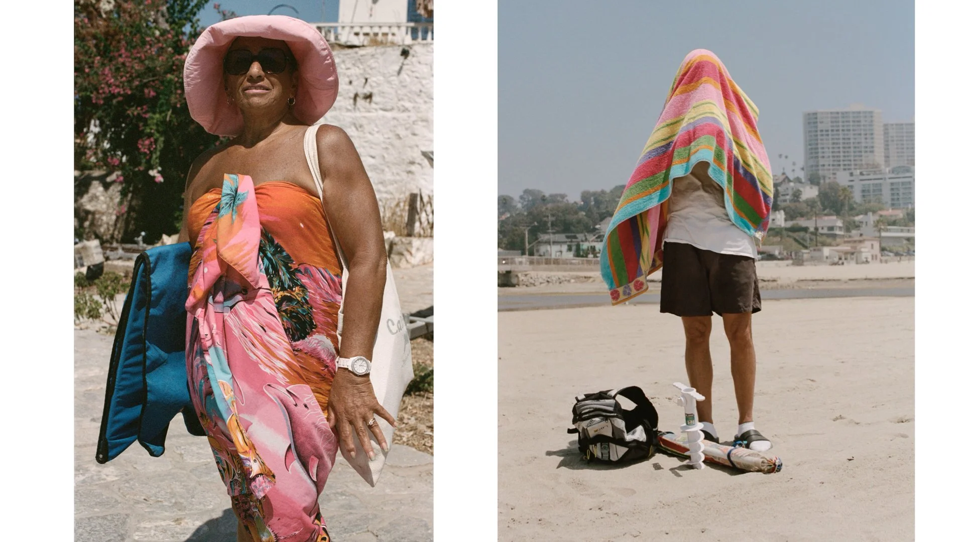 NEWEST (REDUCED SIZE) !!!! MARCH30.268.jpeg