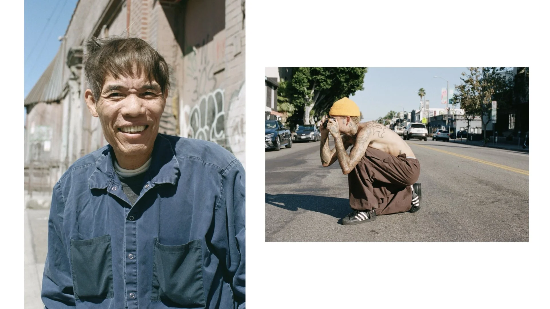 NEWEST (REDUCED SIZE) !!!! MARCH30.269.jpeg