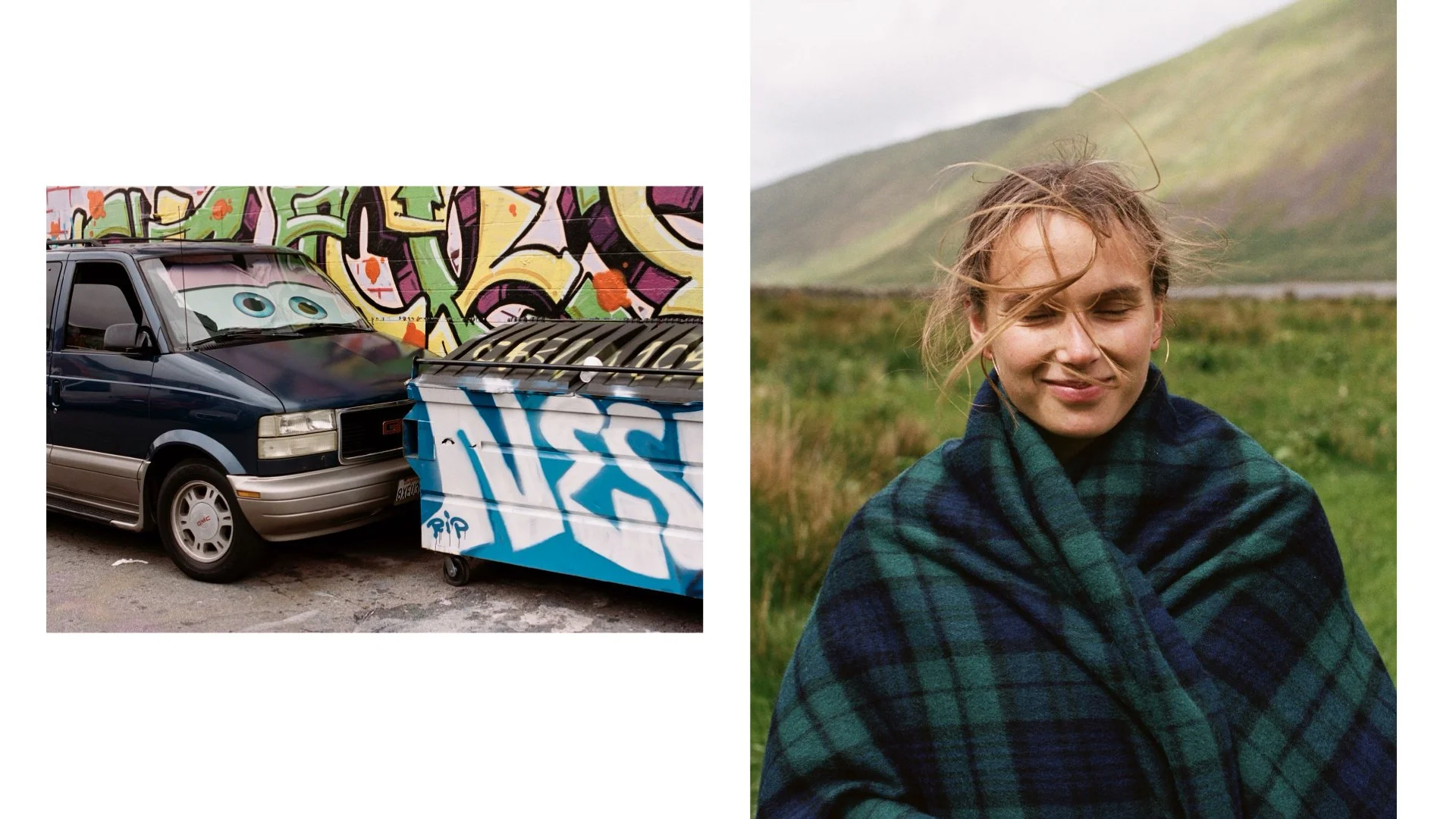 NEWEST (REDUCED SIZE) !!!! MARCH30.270.jpeg