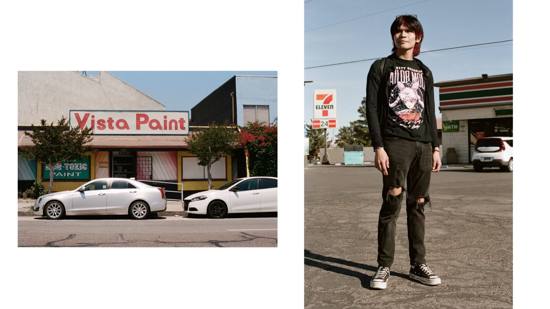 NEWEST (REDUCED SIZE) !!!! MARCH30.271.jpeg