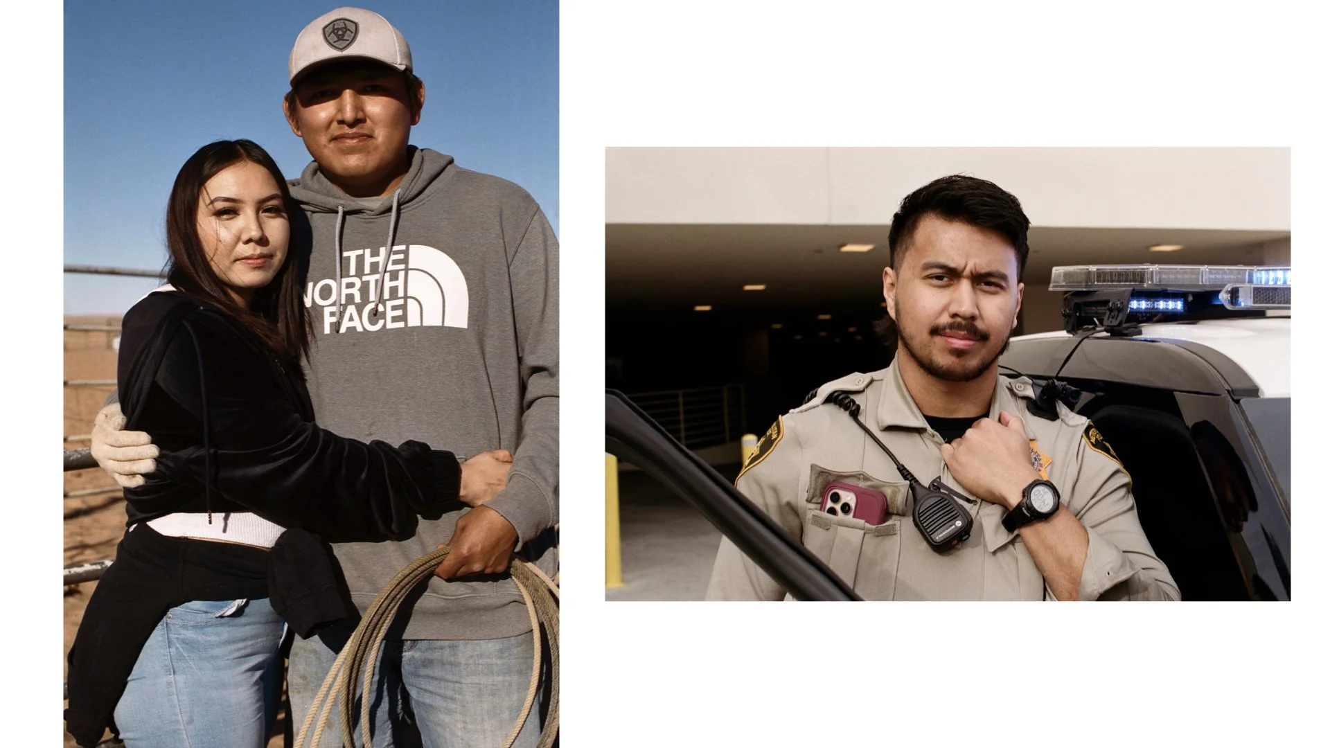 NEWEST (REDUCED SIZE) !!!! MARCH30.273.jpeg