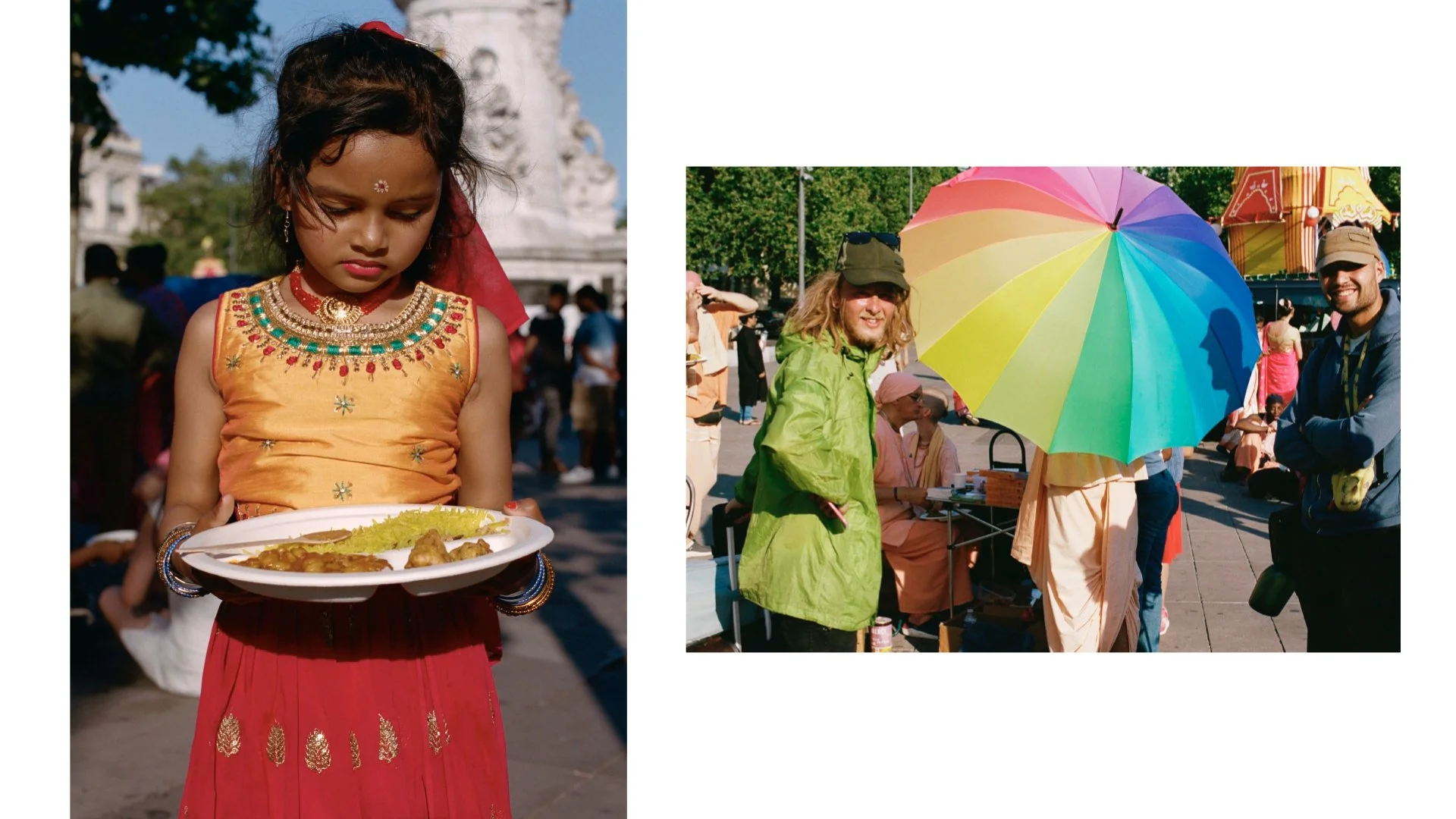 NEWEST (REDUCED SIZE) !!!! MARCH30.274.jpeg