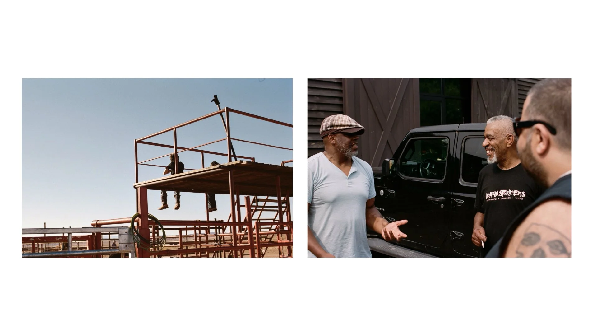 NEWEST (REDUCED SIZE) !!!! MARCH30.275.jpeg