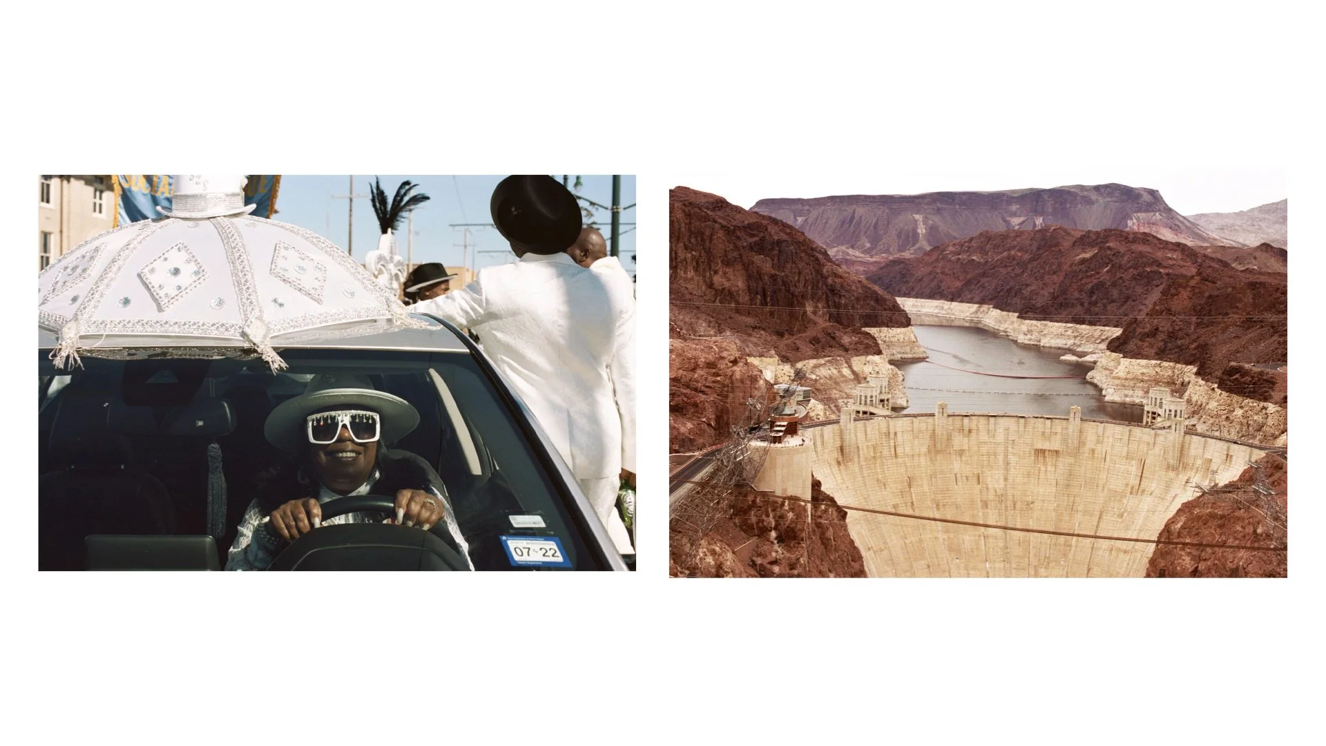 NEWEST (REDUCED SIZE) !!!! MARCH30.276.jpeg