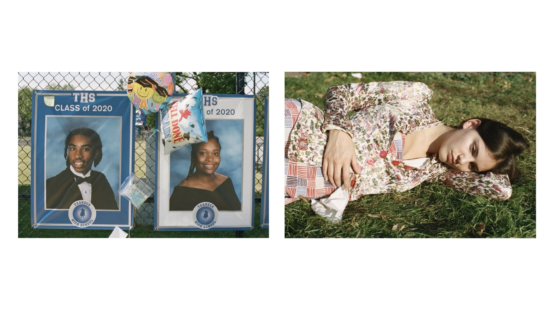 NEWEST (REDUCED SIZE) !!!! MARCH30.277.jpeg