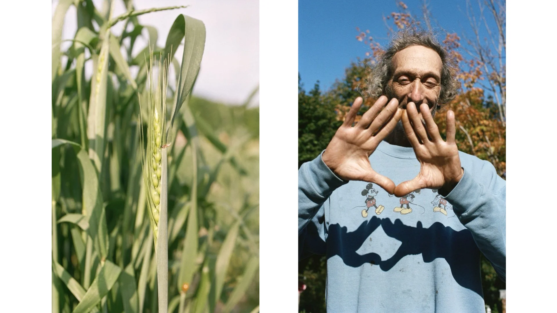 NEWEST (REDUCED SIZE) !!!! MARCH30.278.jpeg