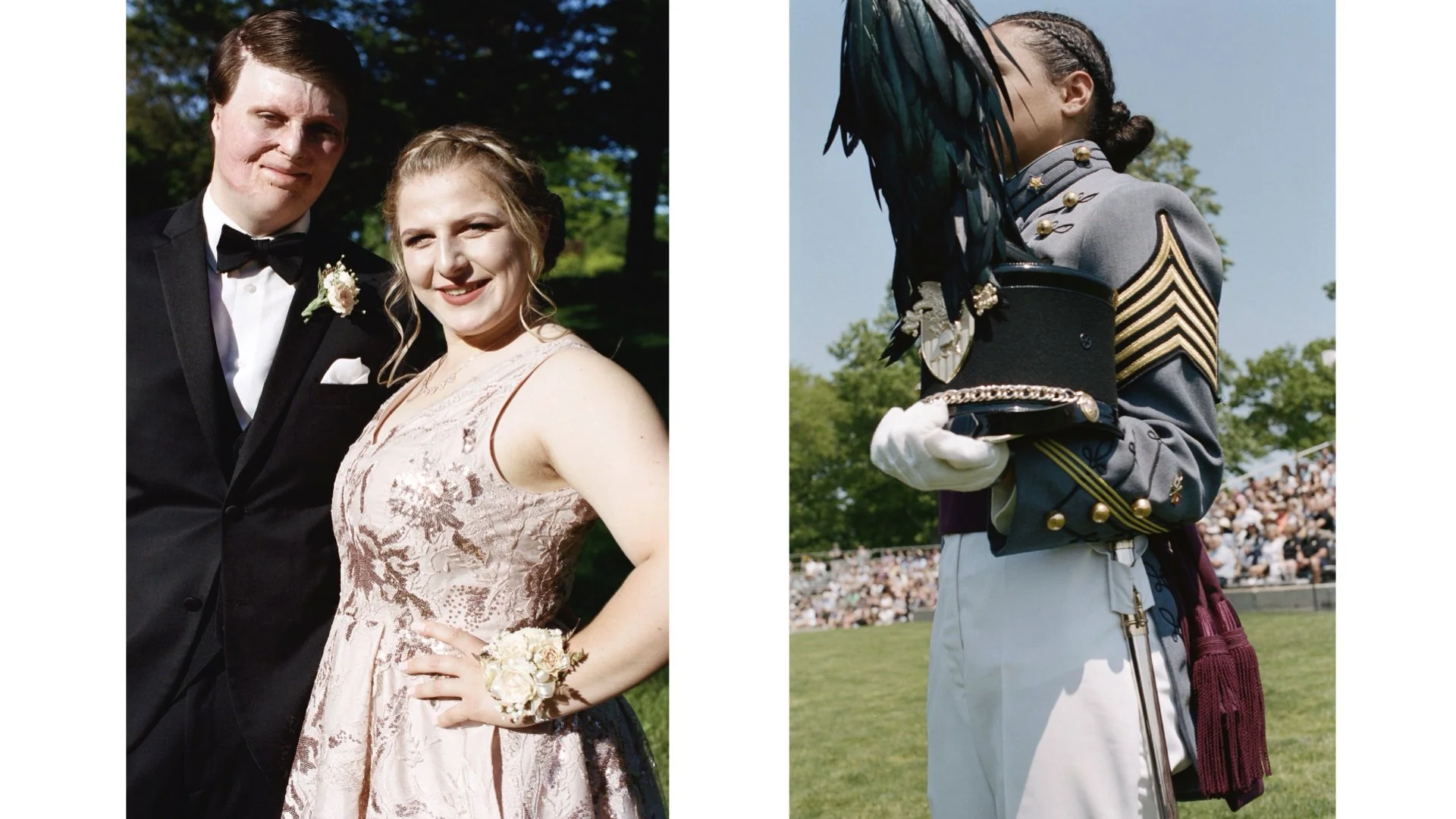 NEWEST (REDUCED SIZE) !!!! MARCH30.279.jpeg