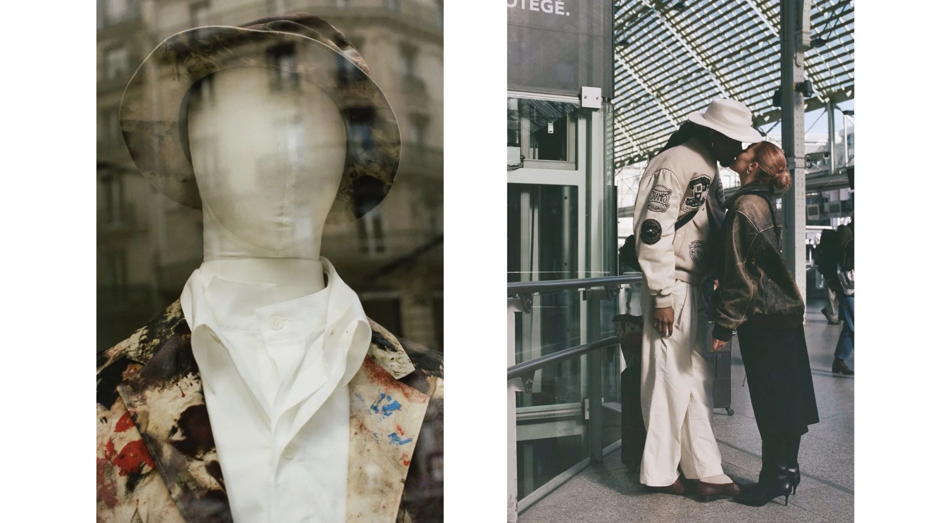 NEWEST (REDUCED SIZE) !!!! MARCH30.280.jpeg