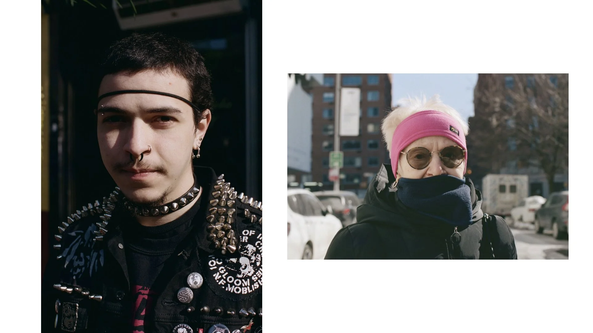 NEWEST (REDUCED SIZE) !!!! MARCH30.281.jpeg