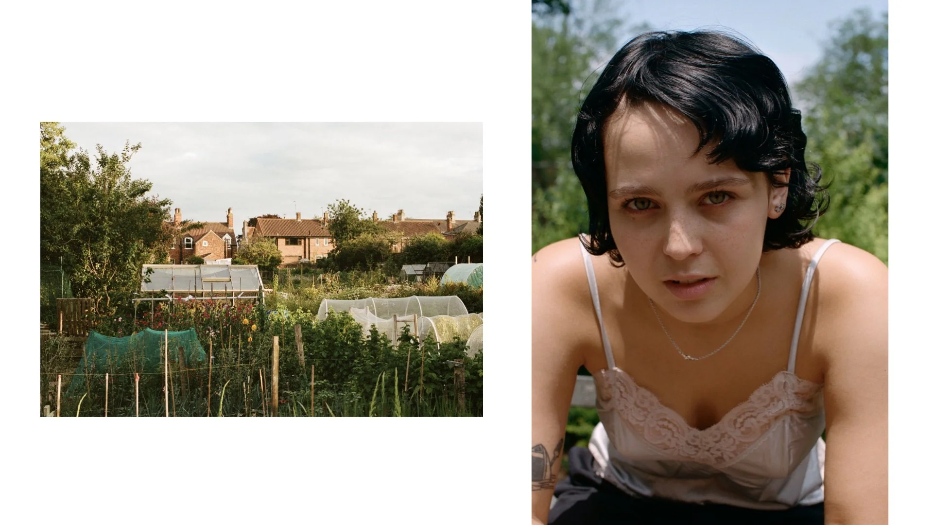 NEWEST (REDUCED SIZE) !!!! MARCH30.282.jpeg