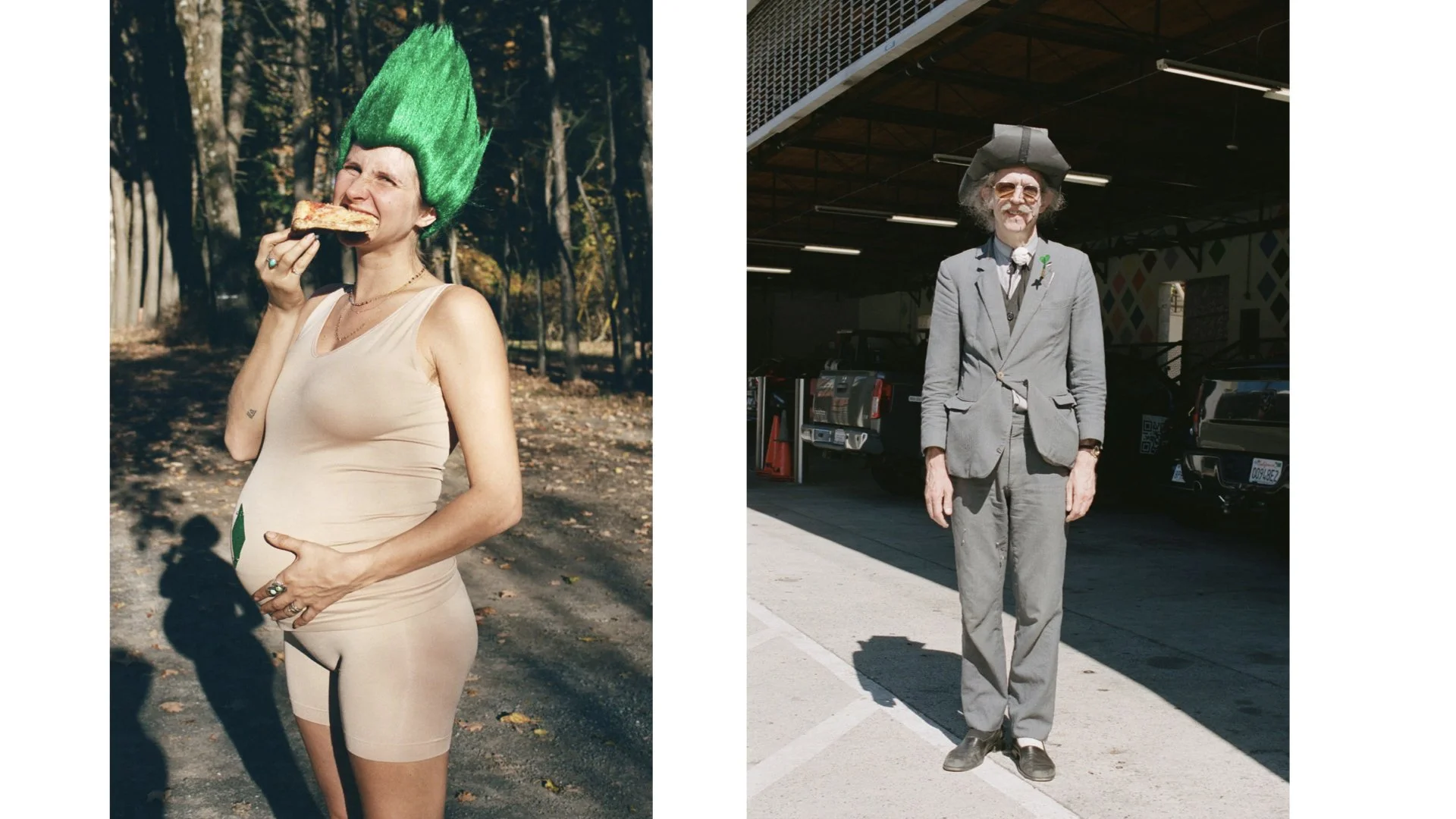 NEWEST (REDUCED SIZE) !!!! MARCH30.283.jpeg