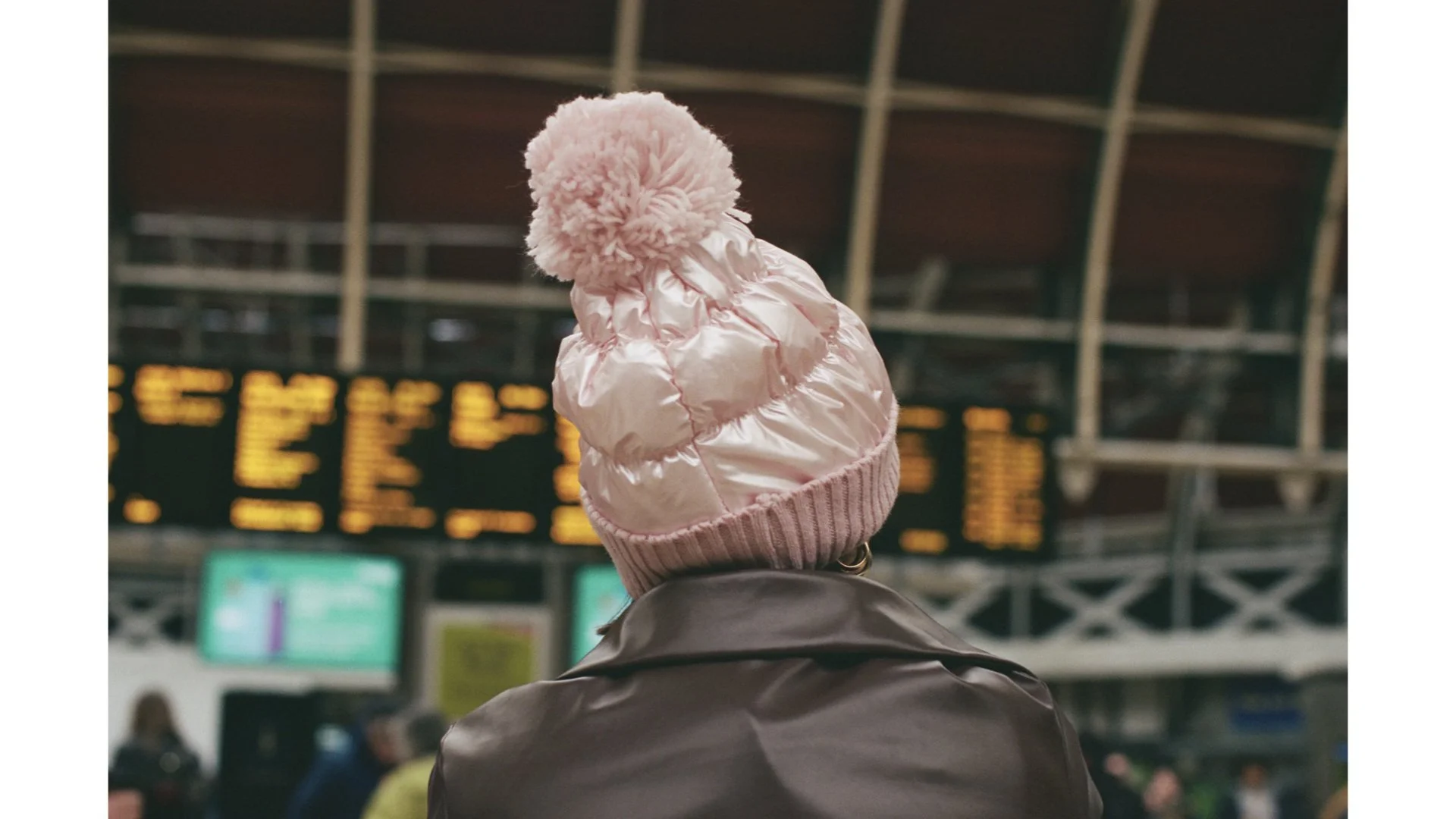 NEWEST (REDUCED SIZE) !!!! MARCH30.284.jpeg