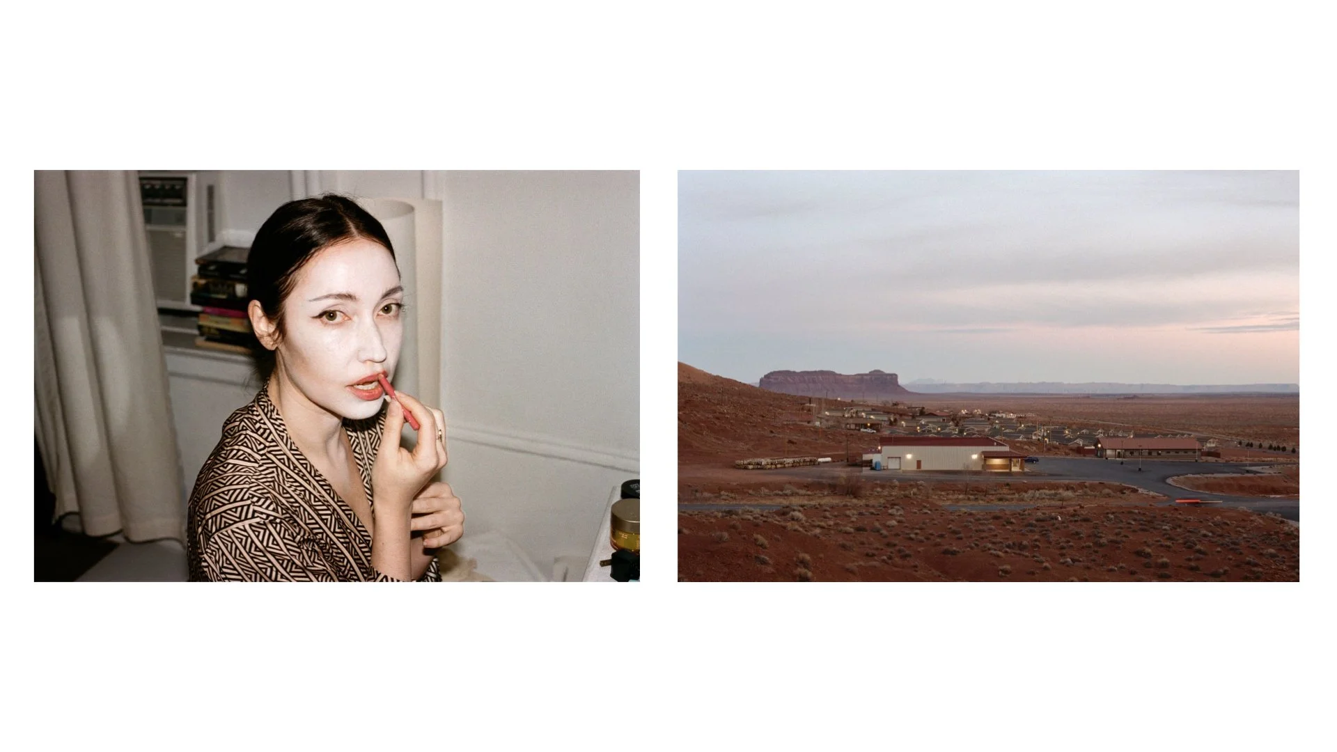 NEWEST (REDUCED SIZE) !!!! MARCH30.285.jpeg