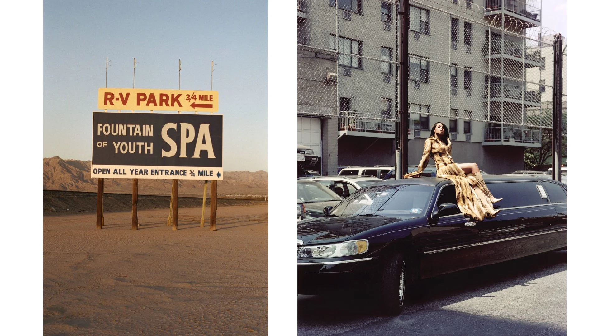 NEWEST (REDUCED SIZE) !!!! MARCH30.286.jpeg