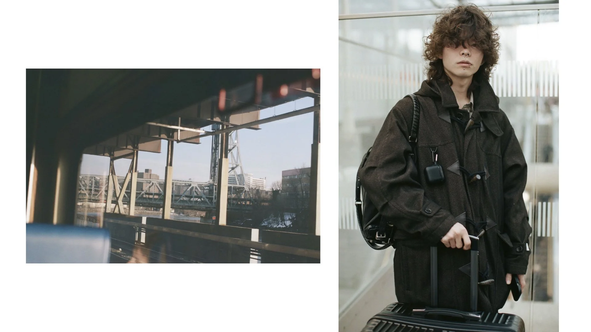 NEWEST (REDUCED SIZE) !!!! MARCH30.287.jpeg