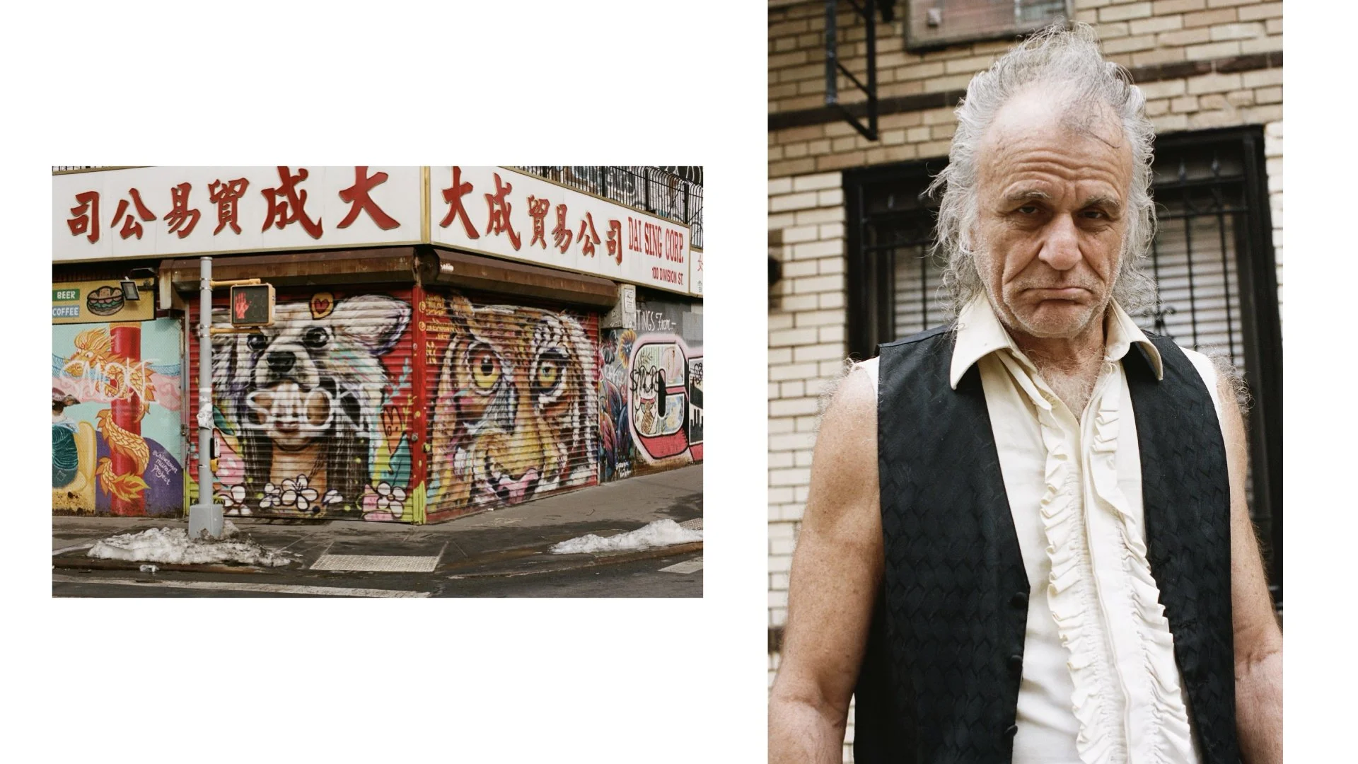 NEWEST (REDUCED SIZE) !!!! MARCH30.288.jpeg