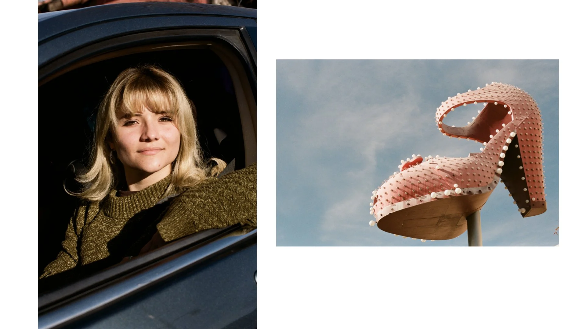 NEWEST (REDUCED SIZE) !!!! MARCH30.289.jpeg