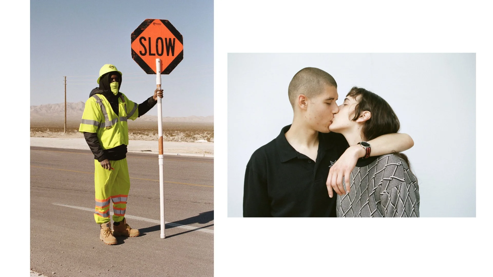 NEWEST (REDUCED SIZE) !!!! MARCH30.290.jpeg