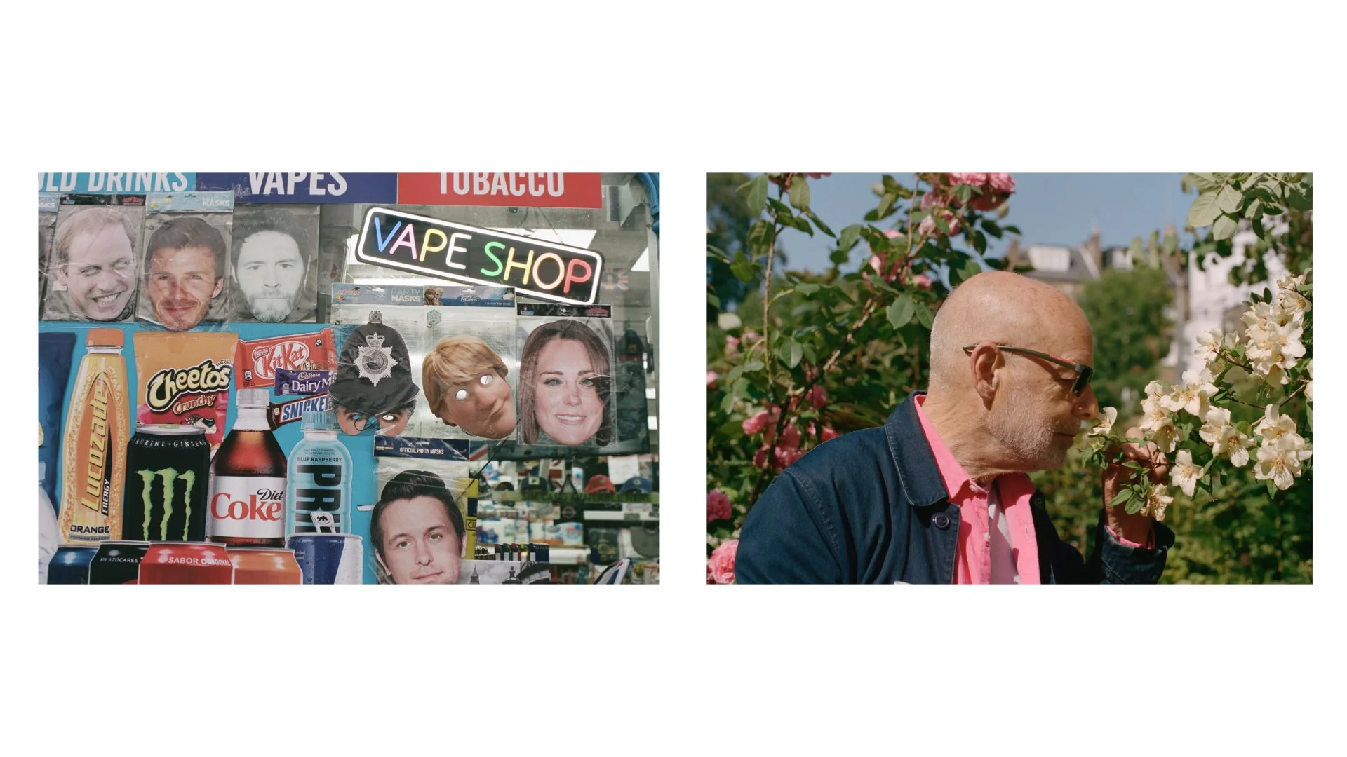 NEWEST (REDUCED SIZE) !!!! MARCH30.291.jpeg