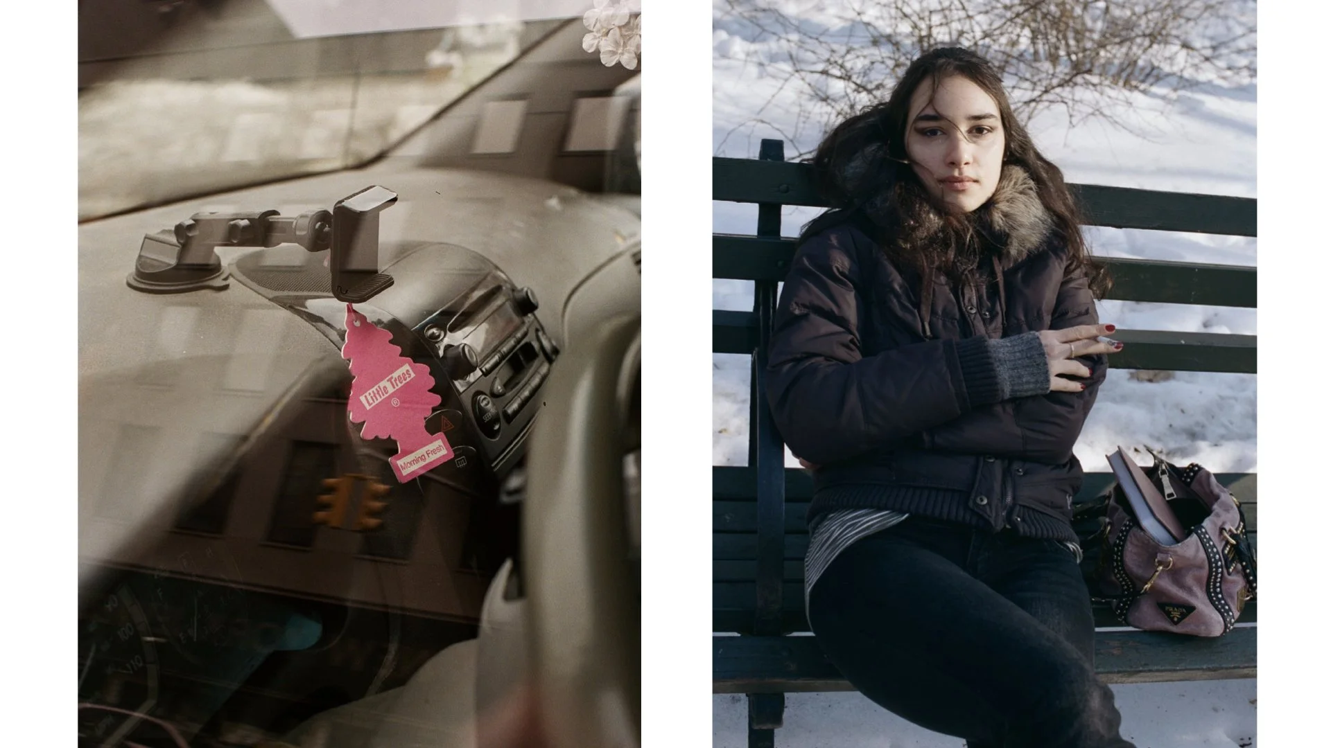 NEWEST (REDUCED SIZE) !!!! MARCH30.293.jpeg