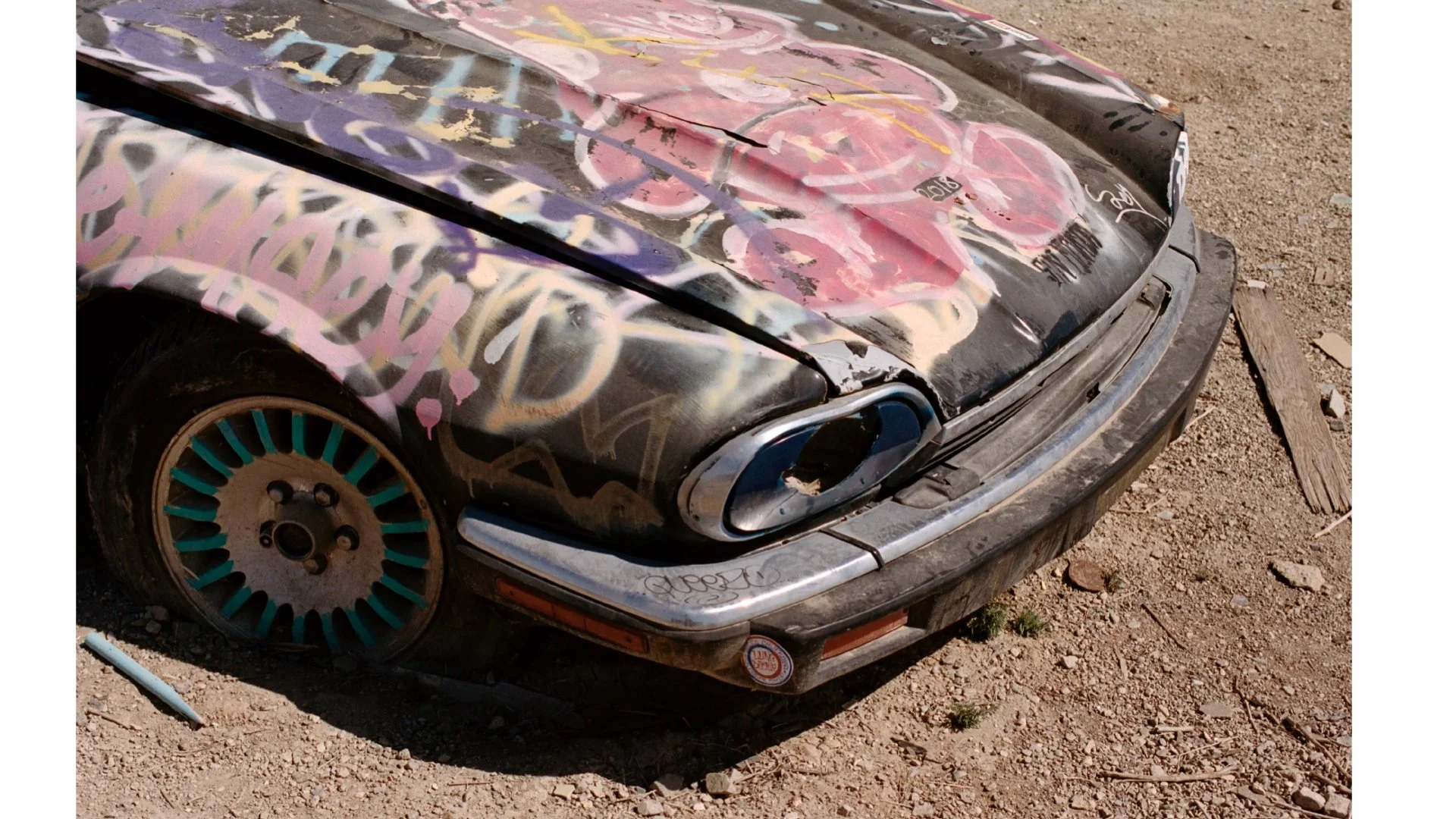 NEWEST (REDUCED SIZE) !!!! MARCH30.292.jpeg