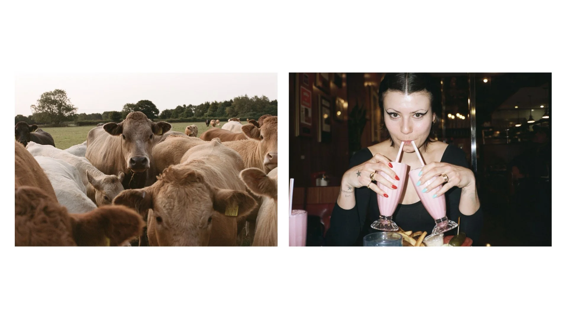 NEWEST (REDUCED SIZE) !!!! MARCH30.295.jpeg