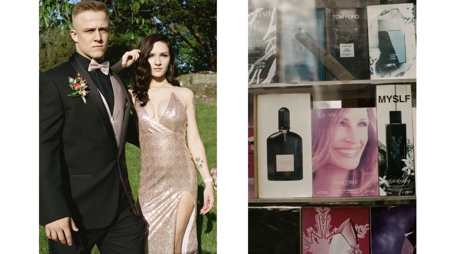 NEWEST (REDUCED SIZE) !!!! MARCH30.294.jpeg