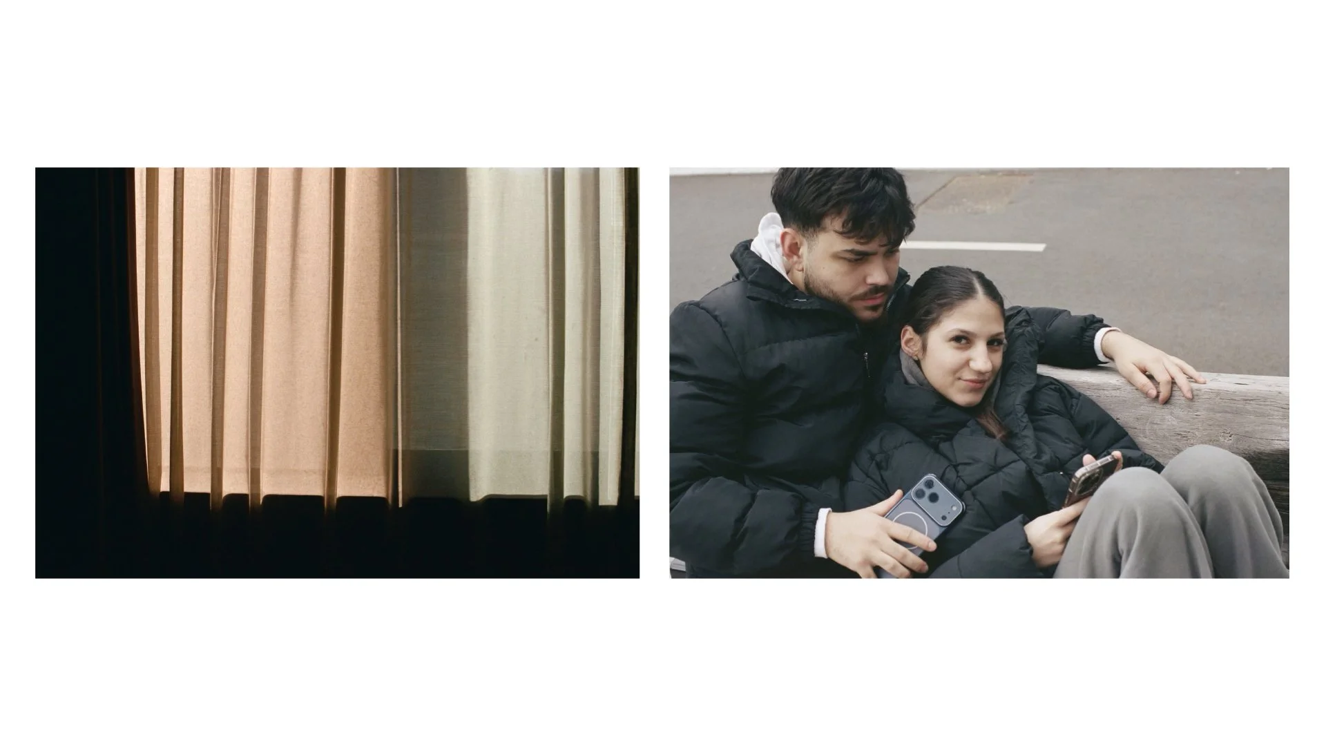 NEWEST (REDUCED SIZE) !!!! MARCH30.297.jpeg