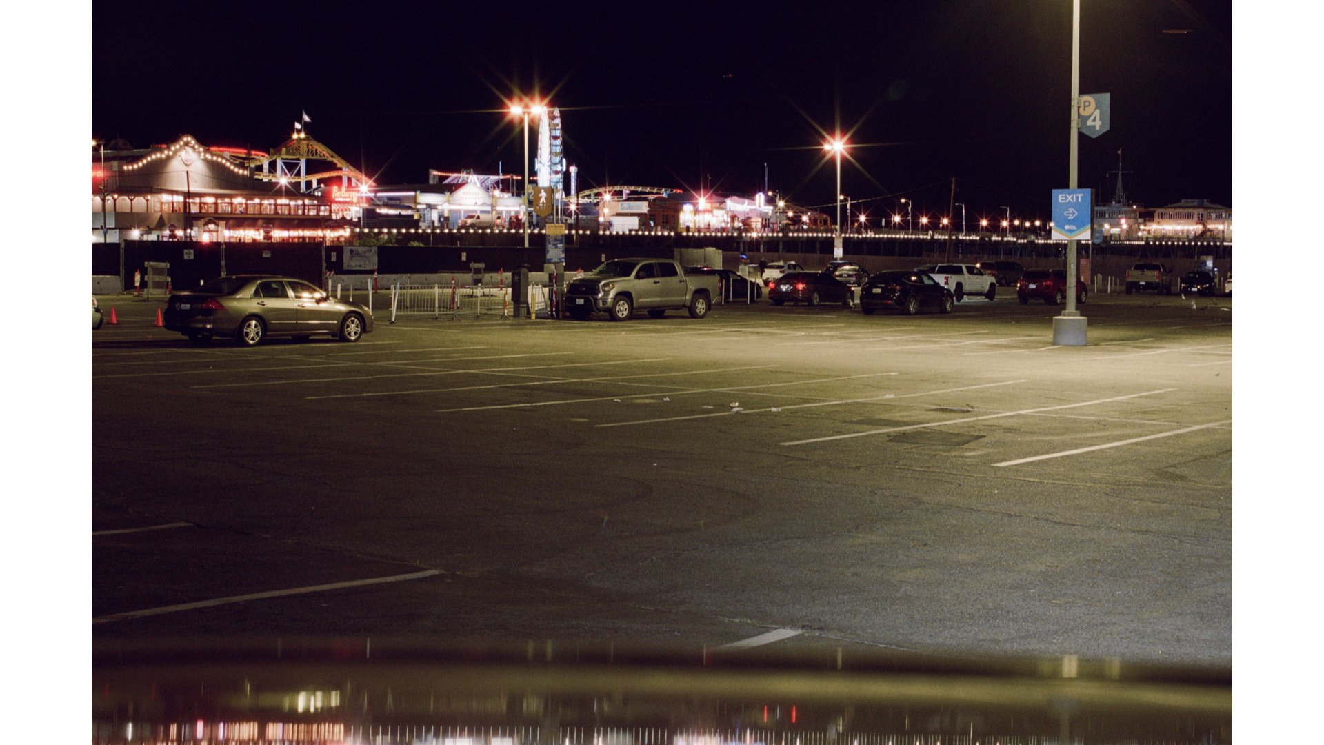 NEWEST (REDUCED SIZE) !!!! MARCH30.296.jpeg