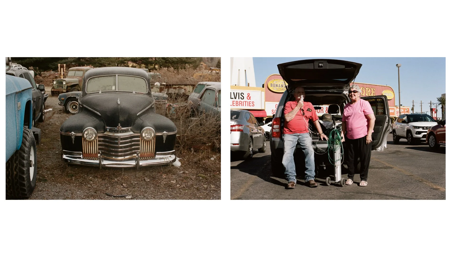 NEWEST (REDUCED SIZE) !!!! MARCH30.300.jpeg