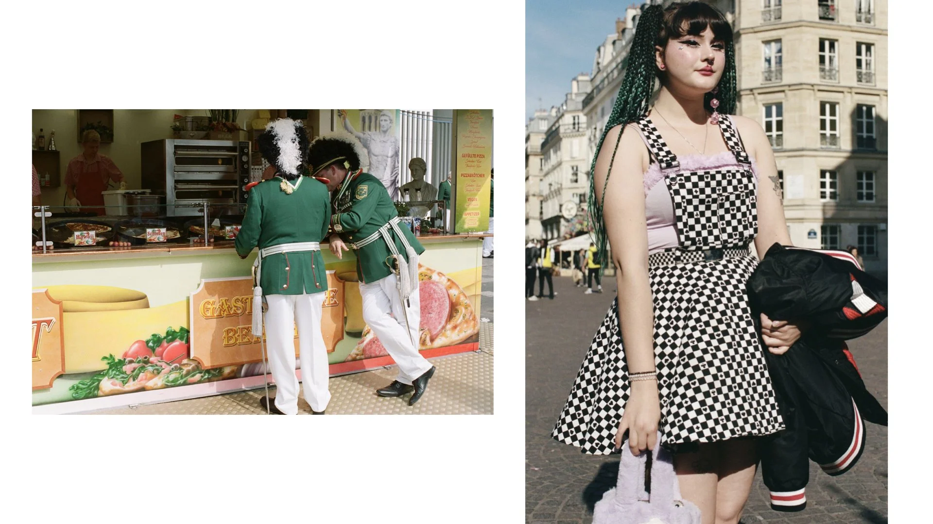 NEWEST (REDUCED SIZE) !!!! MARCH30.301.jpeg