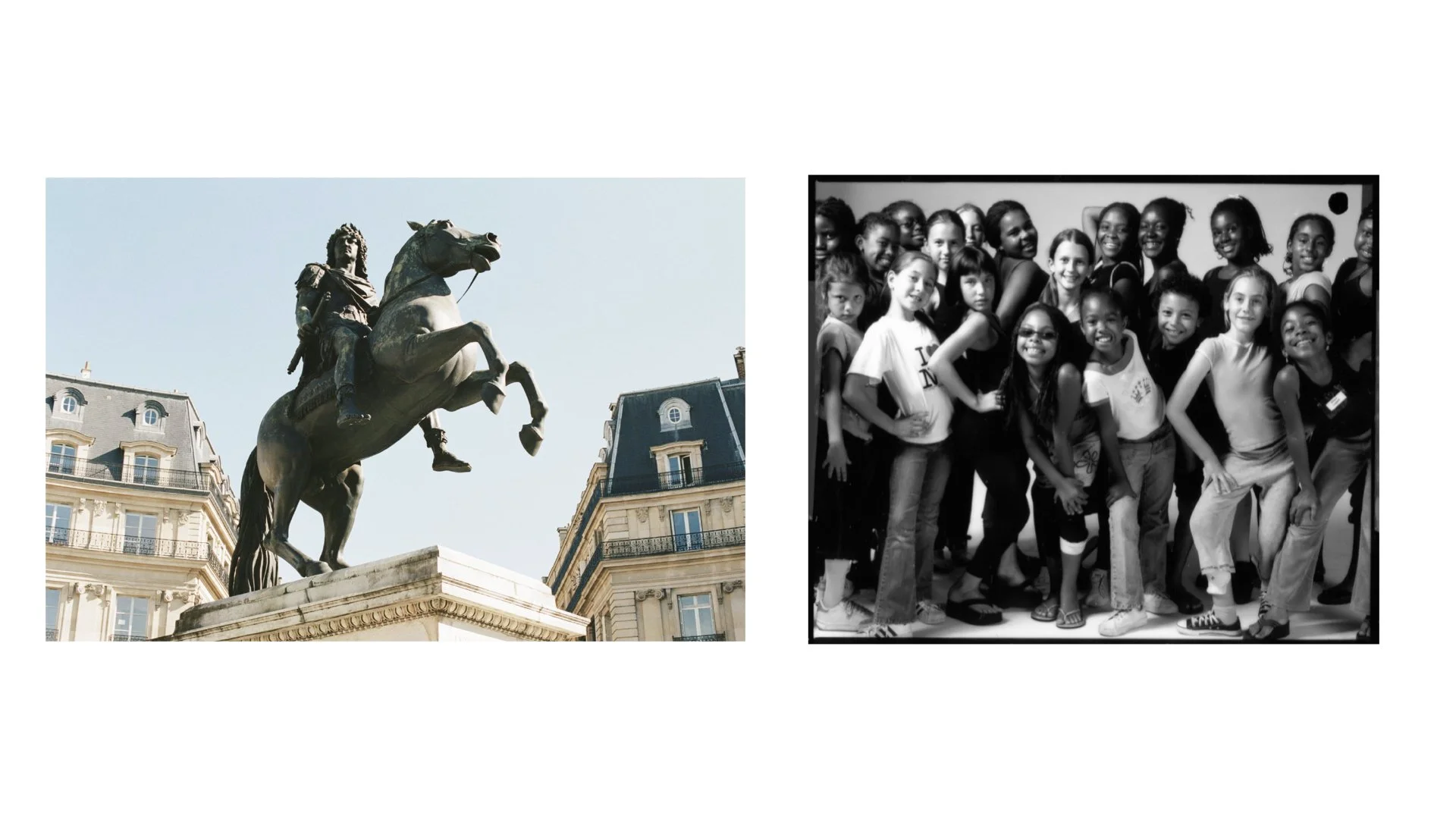 NEWEST (REDUCED SIZE) !!!! MARCH30.303.jpeg